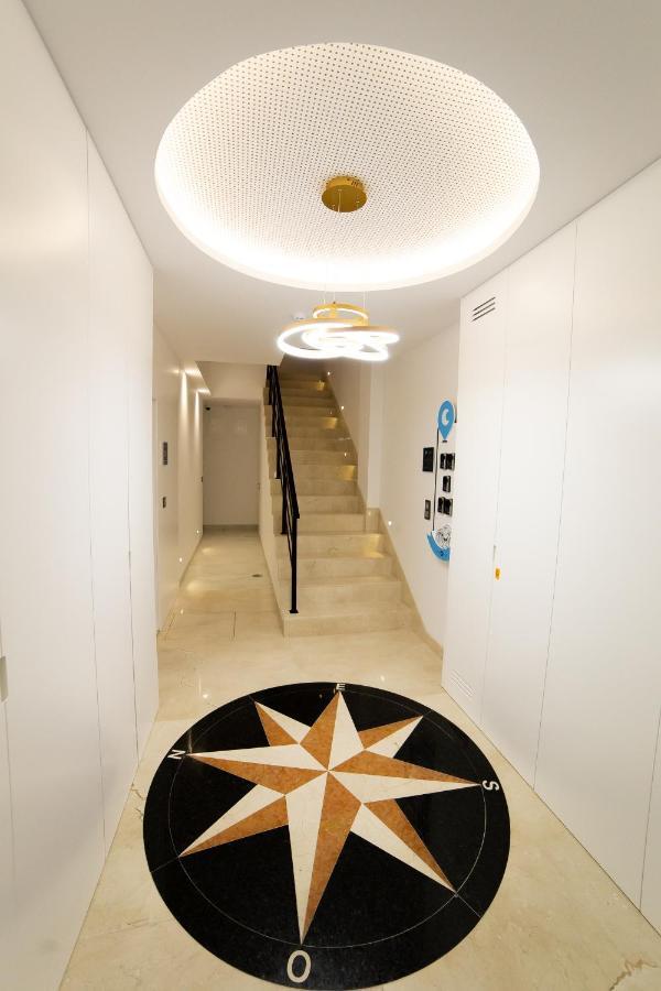 Atrium Areias Διαμέρισμα Βιάνα ντο Καστέλο Εξωτερικό φωτογραφία