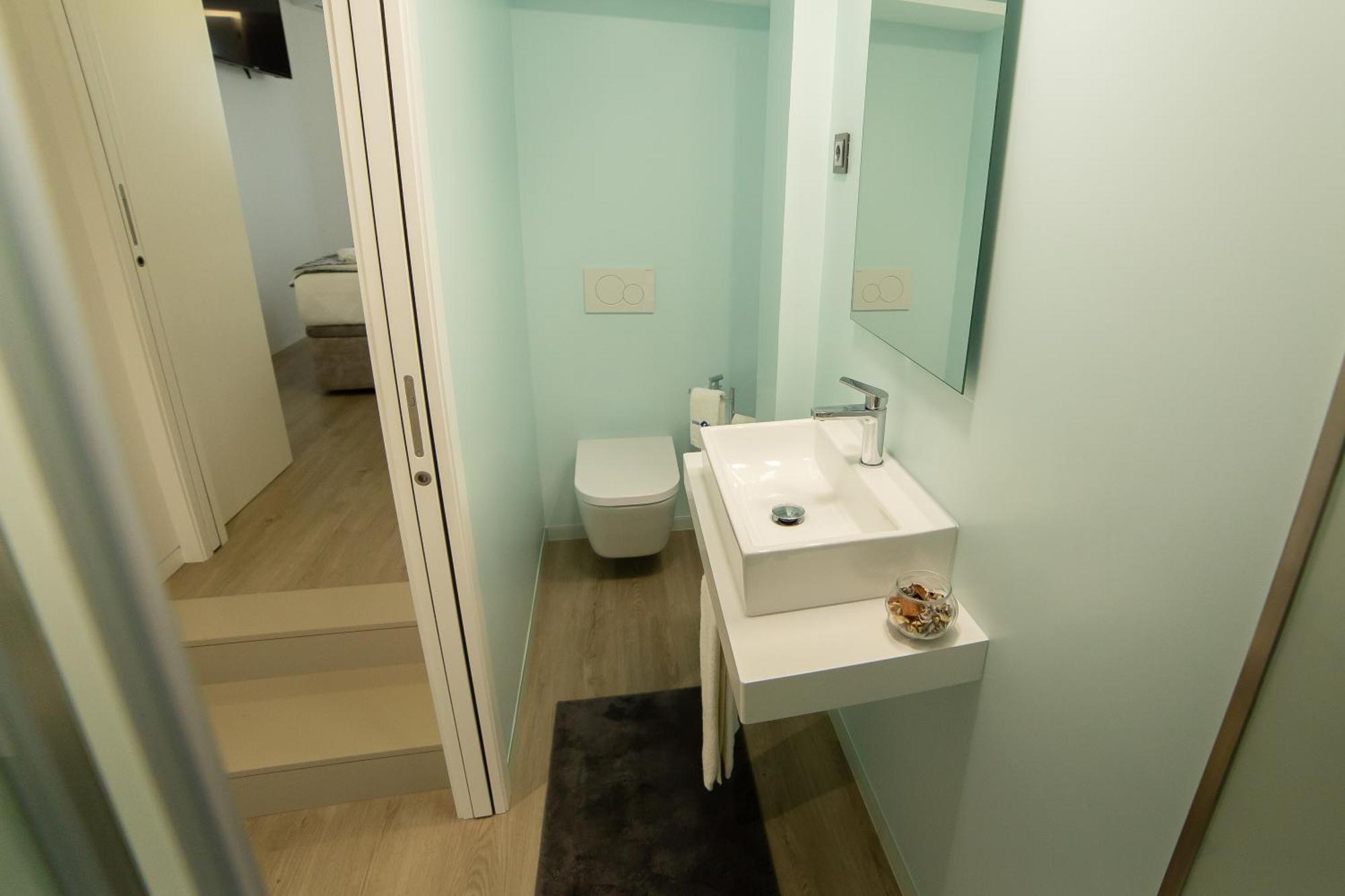 Atrium Areias Διαμέρισμα Βιάνα ντο Καστέλο Εξωτερικό φωτογραφία